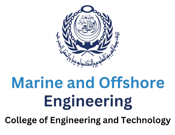 Arab Academy for Science, Technology and Maritime Transport Liberia logo