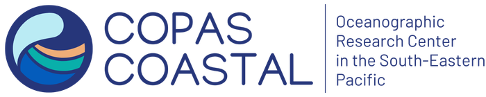 COPAS Costal logo