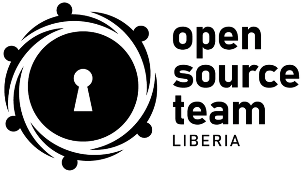 Altamar Sistemas Aquáticos logo