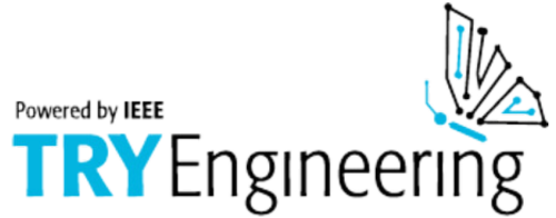 TRYEngineering logo